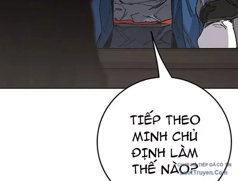 Tiên Kiếm Bất Bại Chap 299 - Next Chap 300