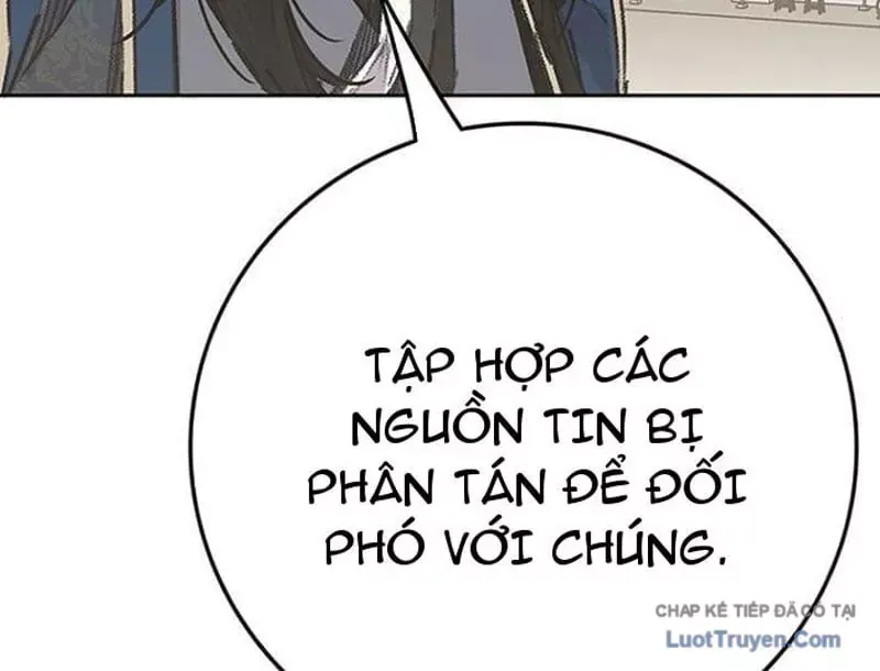Tiên Kiếm Bất Bại Chap 299 - Next Chap 300