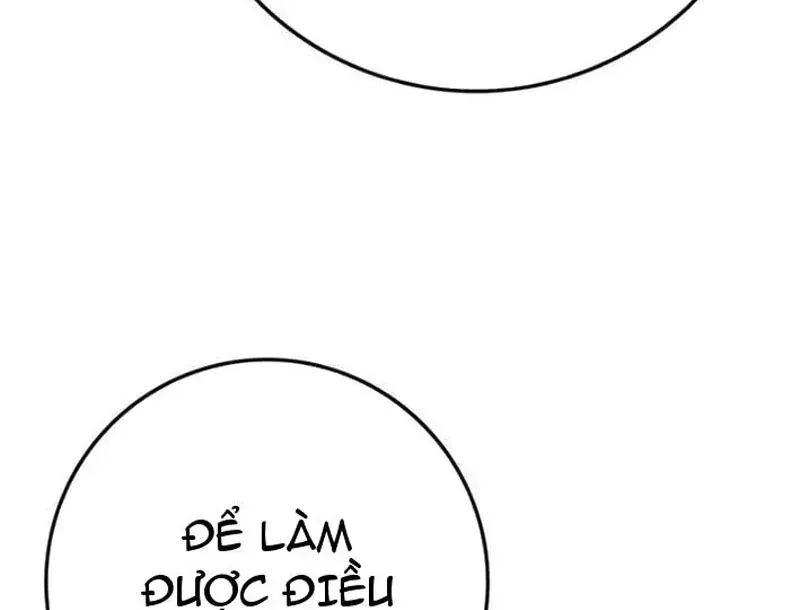 Tiên Kiếm Bất Bại Chap 299 - Next Chap 300
