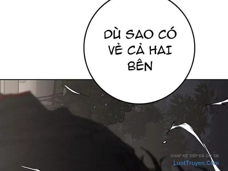 Tiên Kiếm Bất Bại Chap 299 - Next Chap 300