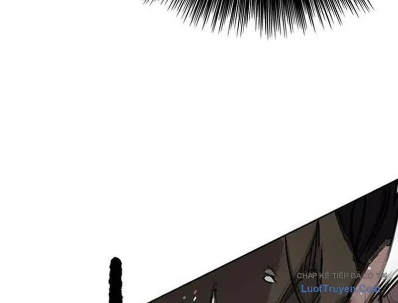 Tiên Kiếm Bất Bại Chap 299 - Next Chap 300