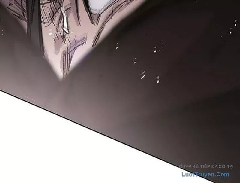 Tiên Kiếm Bất Bại Chap 299 - Next Chap 300