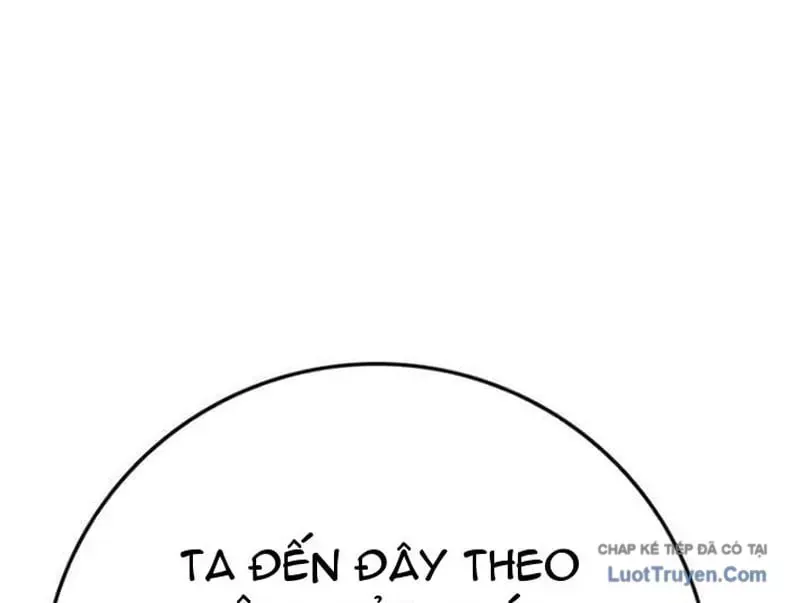 Tiên Kiếm Bất Bại Chap 299 - Next Chap 300