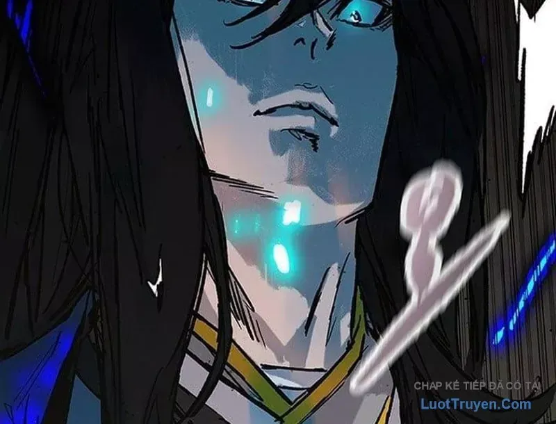 Tiên Kiếm Bất Bại Chap 299 - Next Chap 300
