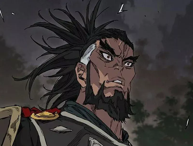 Tiên Kiếm Bất Bại Chap 299 - Next Chap 300