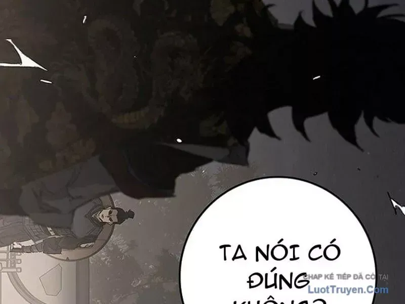 Tiên Kiếm Bất Bại Chap 299 - Next Chap 300
