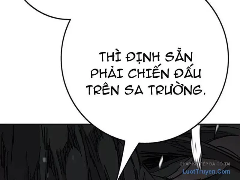 Tiên Kiếm Bất Bại Chap 299 - Next Chap 300