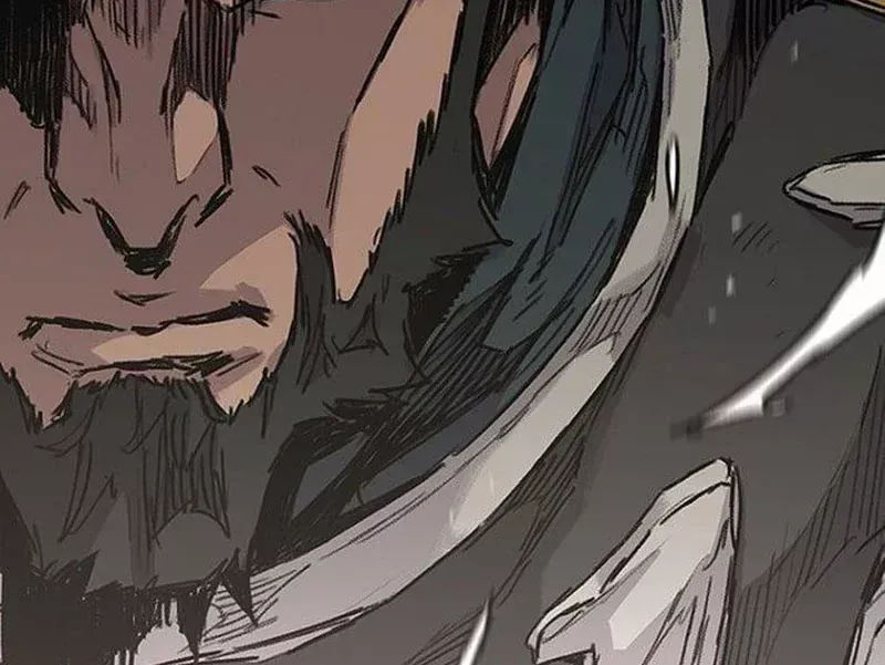 Tiên Kiếm Bất Bại Chap 299 - Next Chap 300