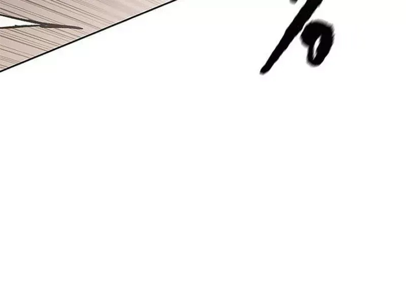 Tiên Kiếm Bất Bại Chap 299 - Next Chap 300