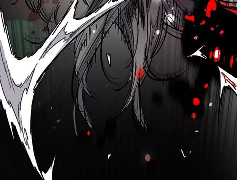 Tiên Kiếm Bất Bại Chap 299 - Next Chap 300