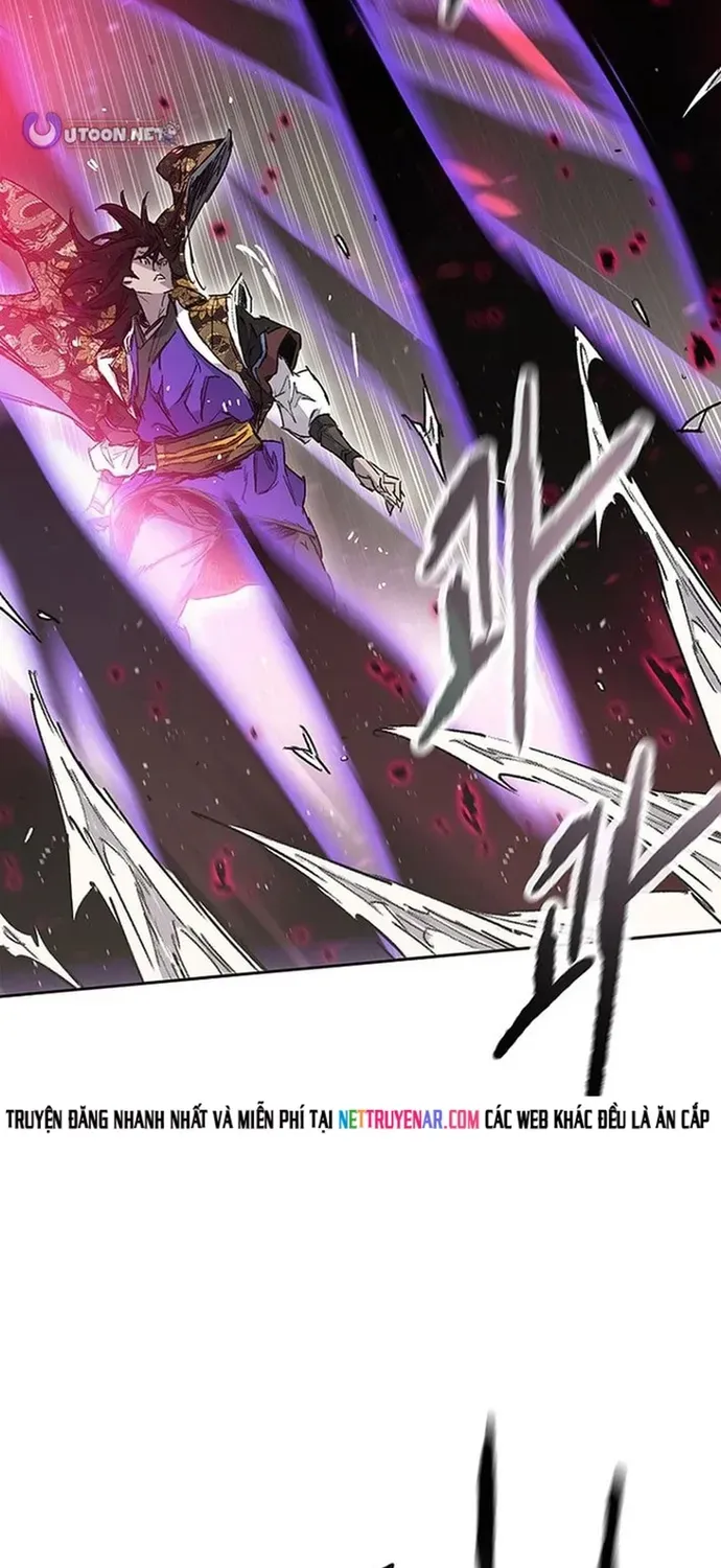 Tiên Kiếm Bất Bại Chap 296 - Next Chap 297