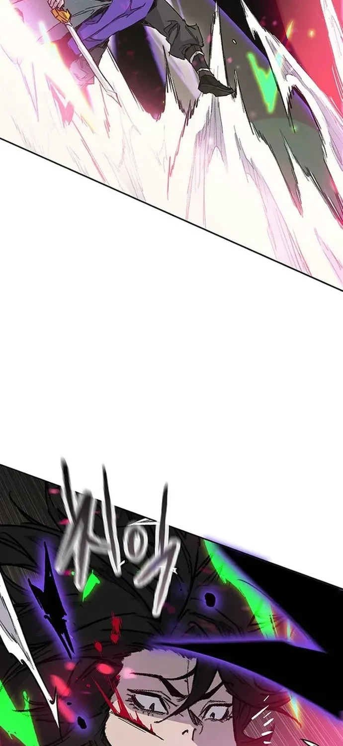 Tiên Kiếm Bất Bại Chap 296 - Next Chap 297