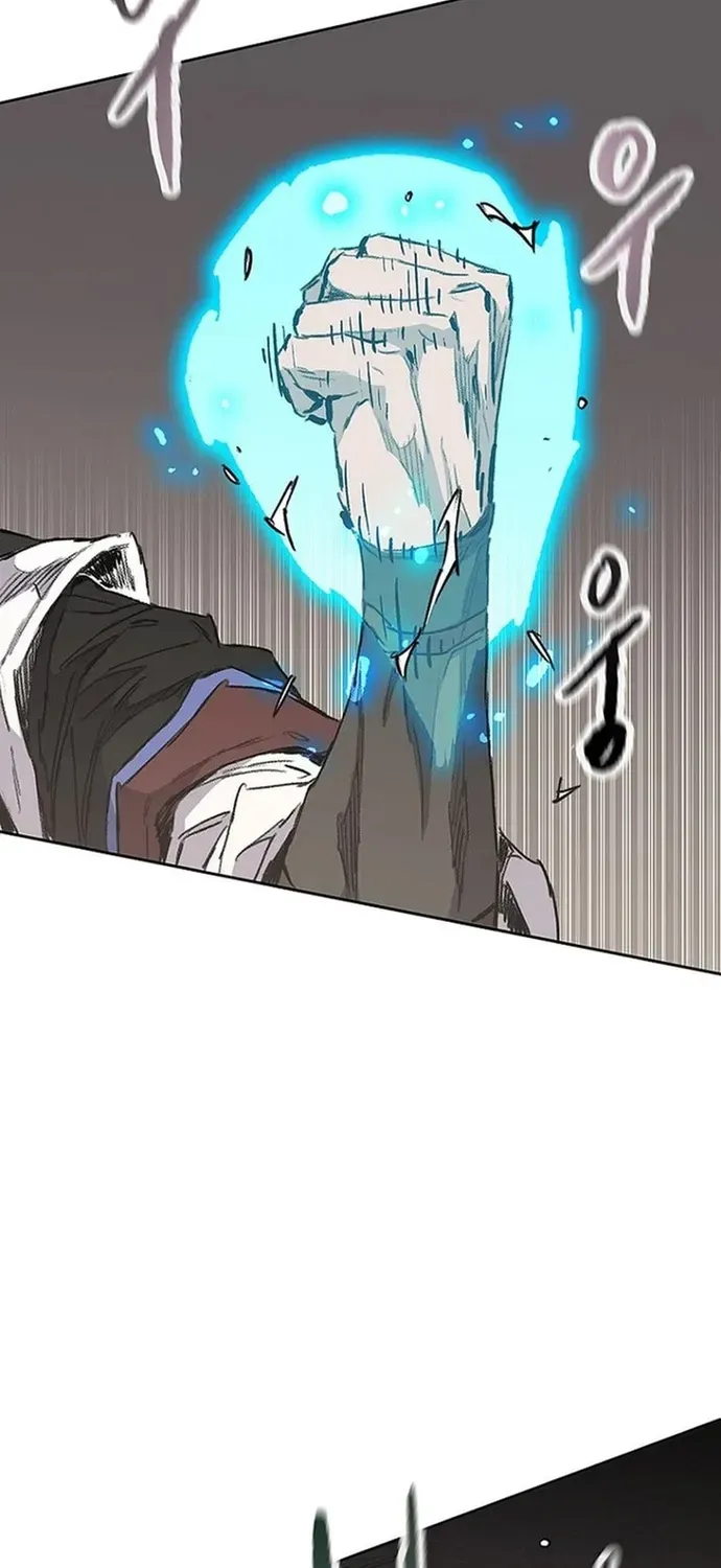 Tiên Kiếm Bất Bại Chap 296 - Next Chap 297
