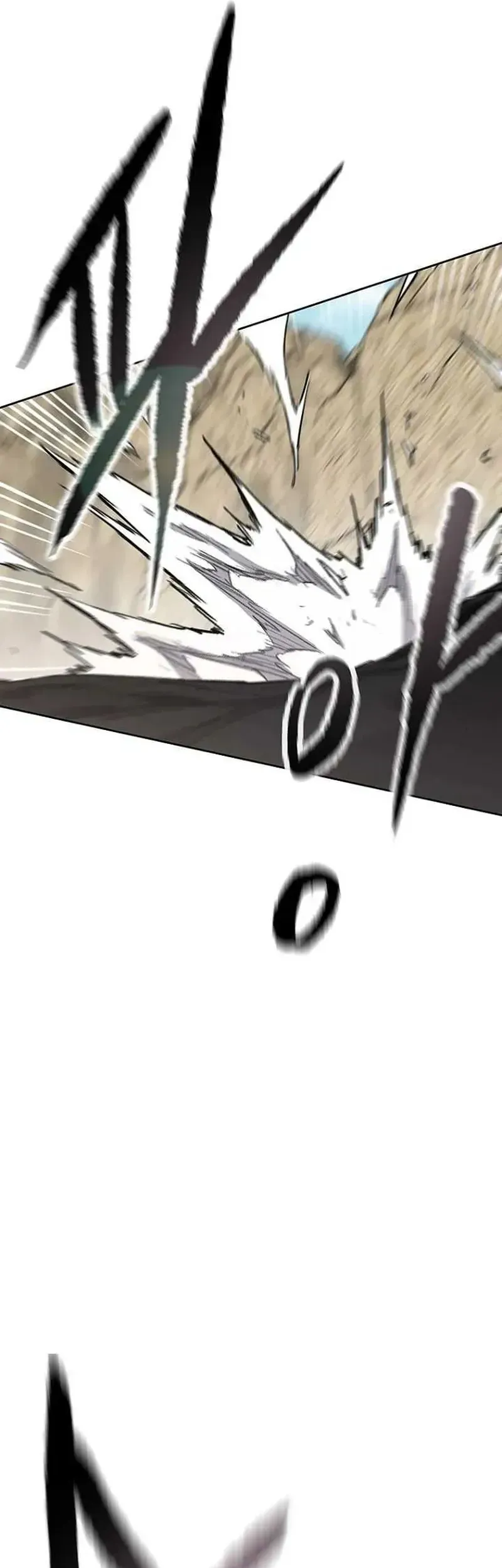 Tiên Kiếm Bất Bại Chap 290 - Next Chap 291