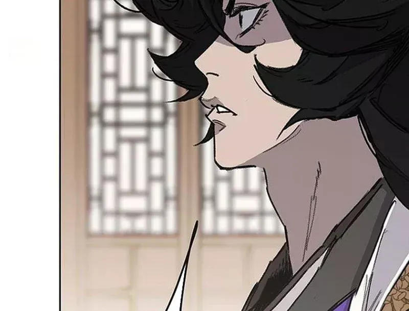 Tiên Kiếm Bất Bại Chap 300 - Next Chap 301