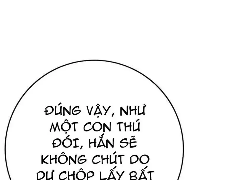 Tiên Kiếm Bất Bại Chap 300 - Next Chap 301