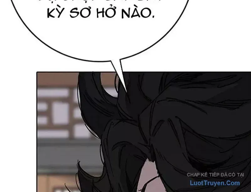 Tiên Kiếm Bất Bại Chap 300 - Next Chap 301