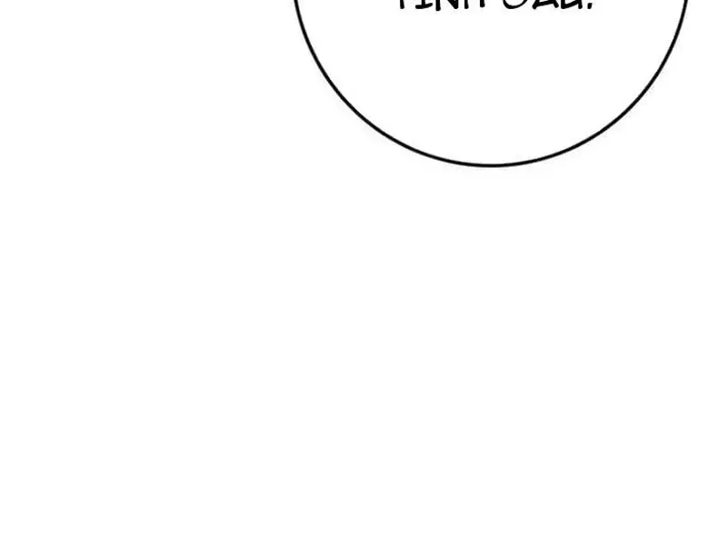 Tiên Kiếm Bất Bại Chap 300 - Next Chap 301
