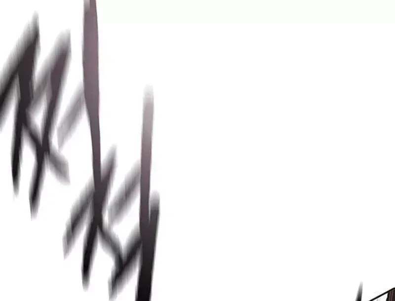 Tiên Kiếm Bất Bại Chap 300 - Next Chap 301