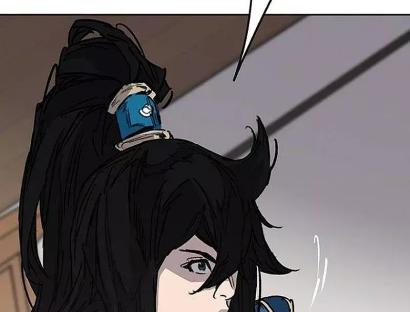 Tiên Kiếm Bất Bại Chap 300 - Next Chap 301