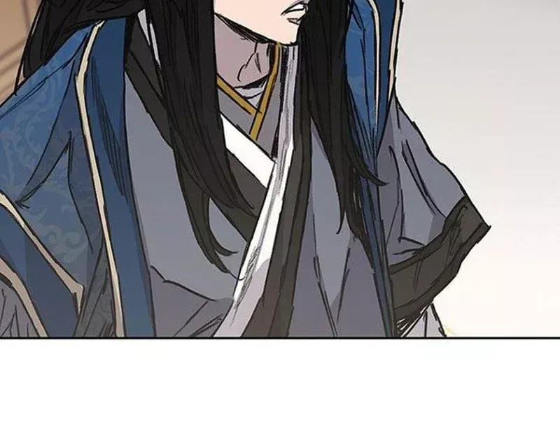 Tiên Kiếm Bất Bại Chap 300 - Next Chap 301