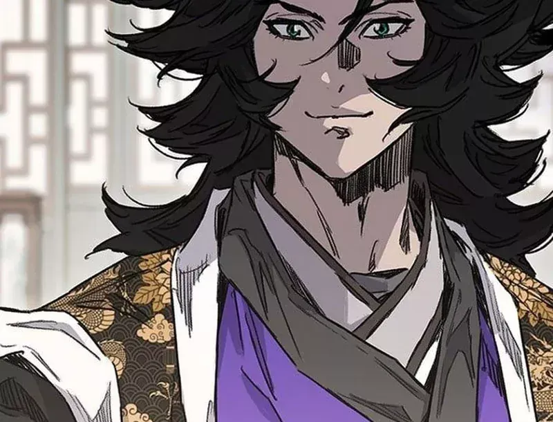 Tiên Kiếm Bất Bại Chap 300 - Next Chap 301