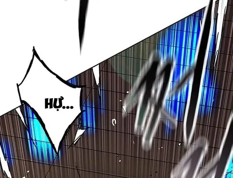 Tiên Kiếm Bất Bại Chap 300 - Next Chap 301