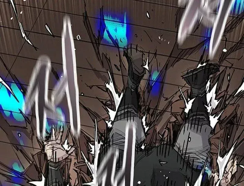 Tiên Kiếm Bất Bại Chap 300 - Next Chap 301