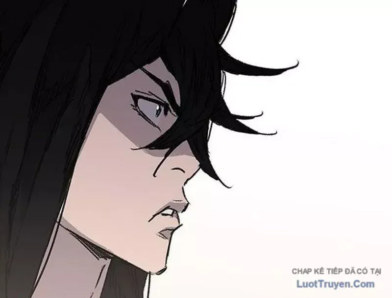 Tiên Kiếm Bất Bại Chap 300 - Next Chap 301