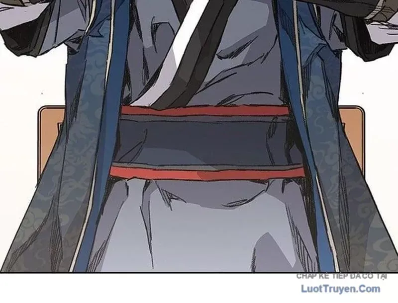 Tiên Kiếm Bất Bại Chap 300 - Next Chap 301