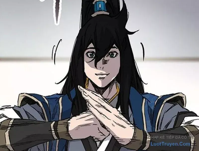 Tiên Kiếm Bất Bại Chap 300 - Next Chap 301