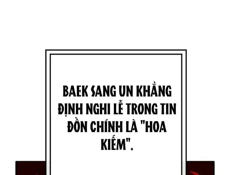 Tiên Kiếm Bất Bại Chap 300 - Next Chap 301