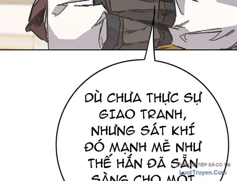 Tiên Kiếm Bất Bại Chap 300 - Next Chap 301