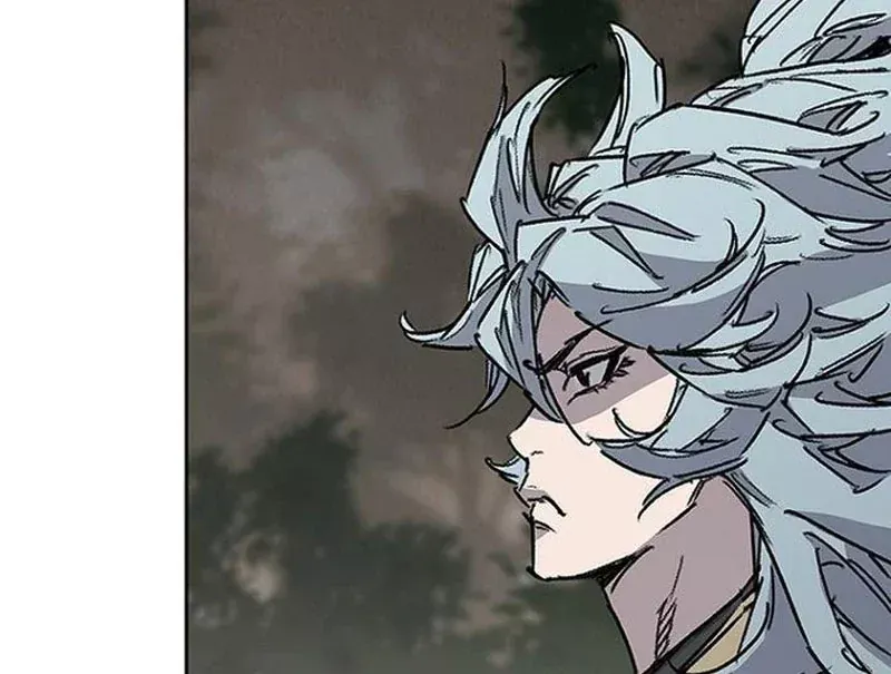 Tiên Kiếm Bất Bại Chap 300 - Next Chap 301