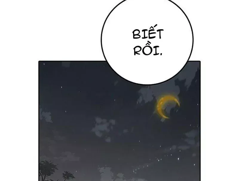 Tiên Kiếm Bất Bại Chap 300 - Next Chap 301