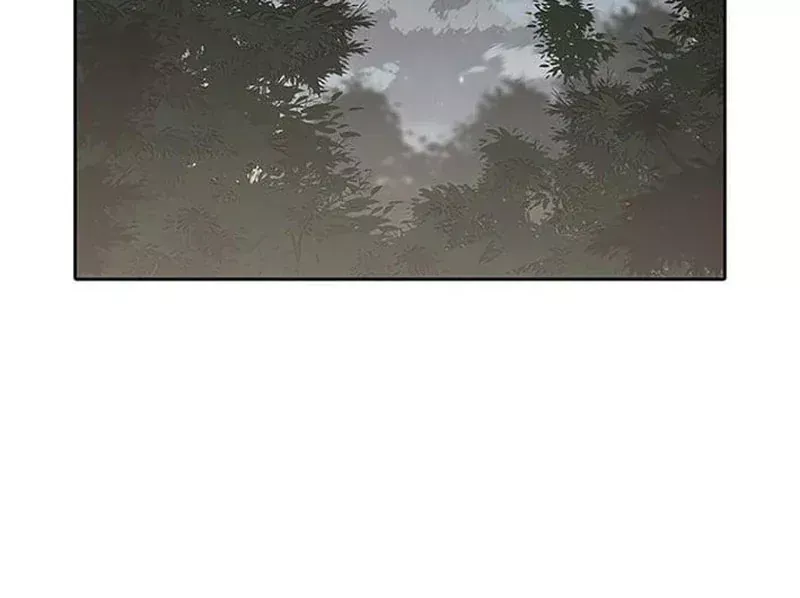 Tiên Kiếm Bất Bại Chap 300 - Next Chap 301