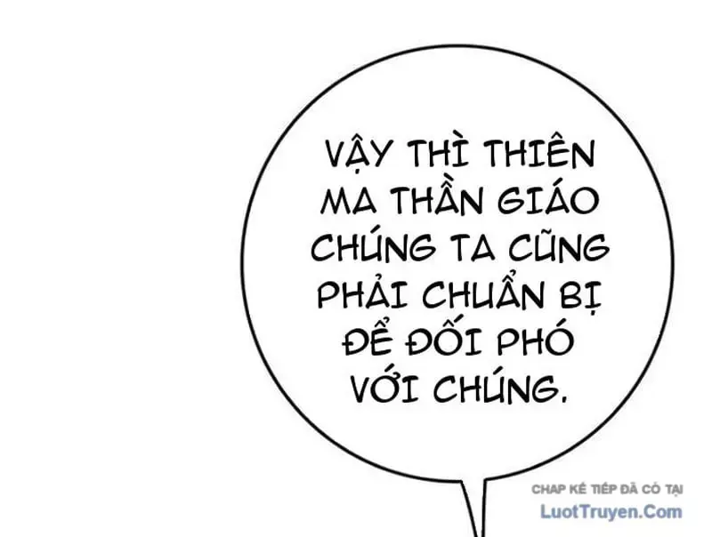 Tiên Kiếm Bất Bại Chap 300 - Next Chap 301