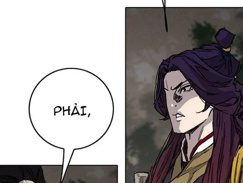 Tiên Kiếm Bất Bại Chap 300 - Next Chap 301