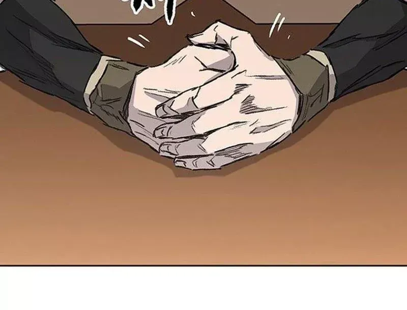 Tiên Kiếm Bất Bại Chap 300 - Next Chap 301
