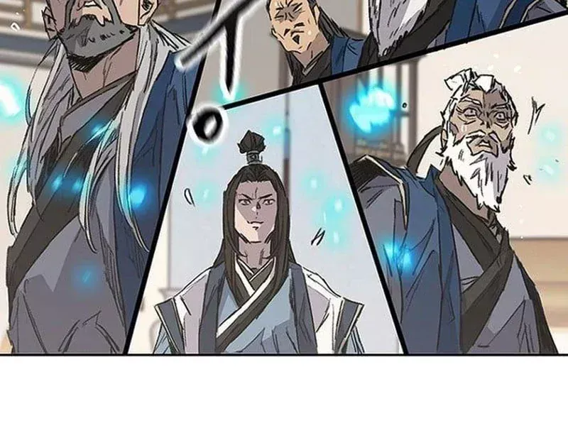 Tiên Kiếm Bất Bại Chap 300 - Next Chap 301