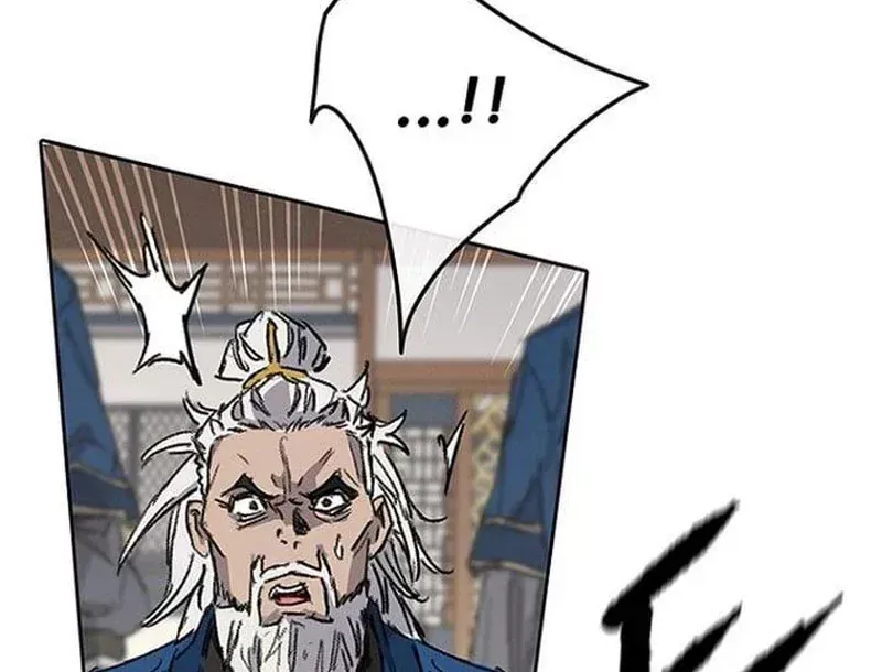 Tiên Kiếm Bất Bại Chap 300 - Next Chap 301