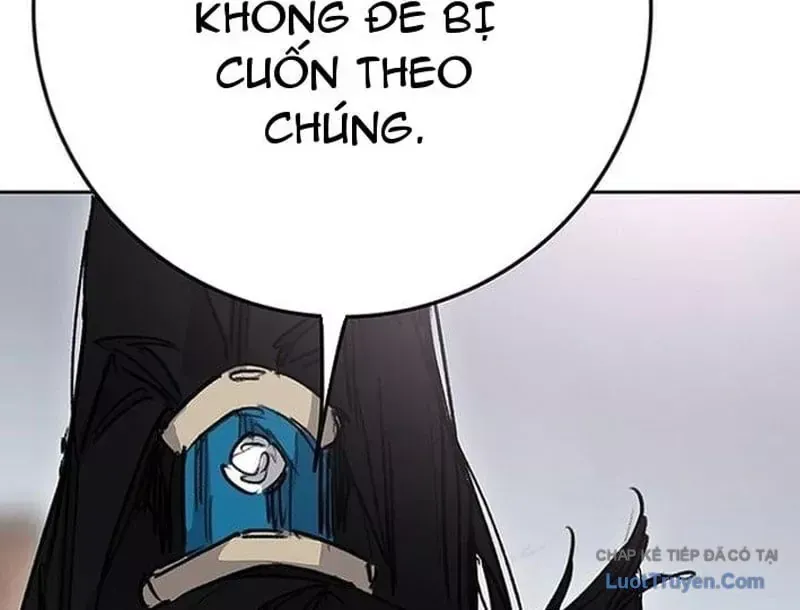 Tiên Kiếm Bất Bại Chap 300 - Next Chap 301