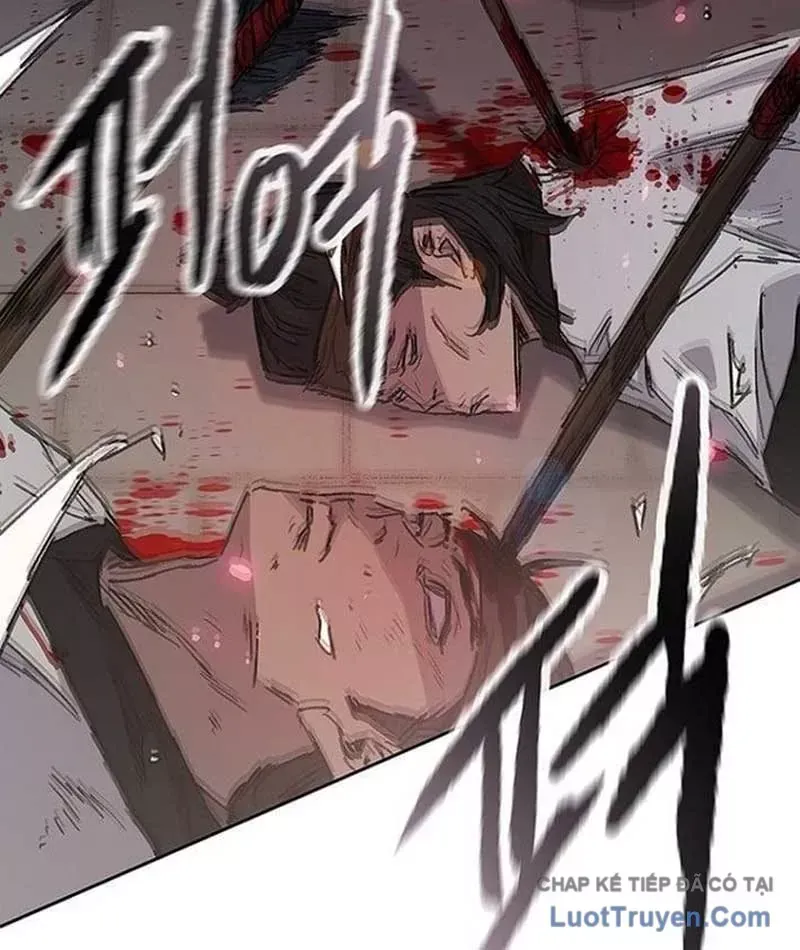 Tiên Kiếm Bất Bại Chap 301 - Next Chap 302