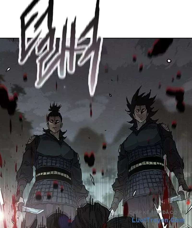 Tiên Kiếm Bất Bại Chap 301 - Next Chap 302