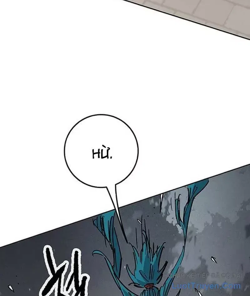 Tiên Kiếm Bất Bại Chap 302 - Next Chap 303