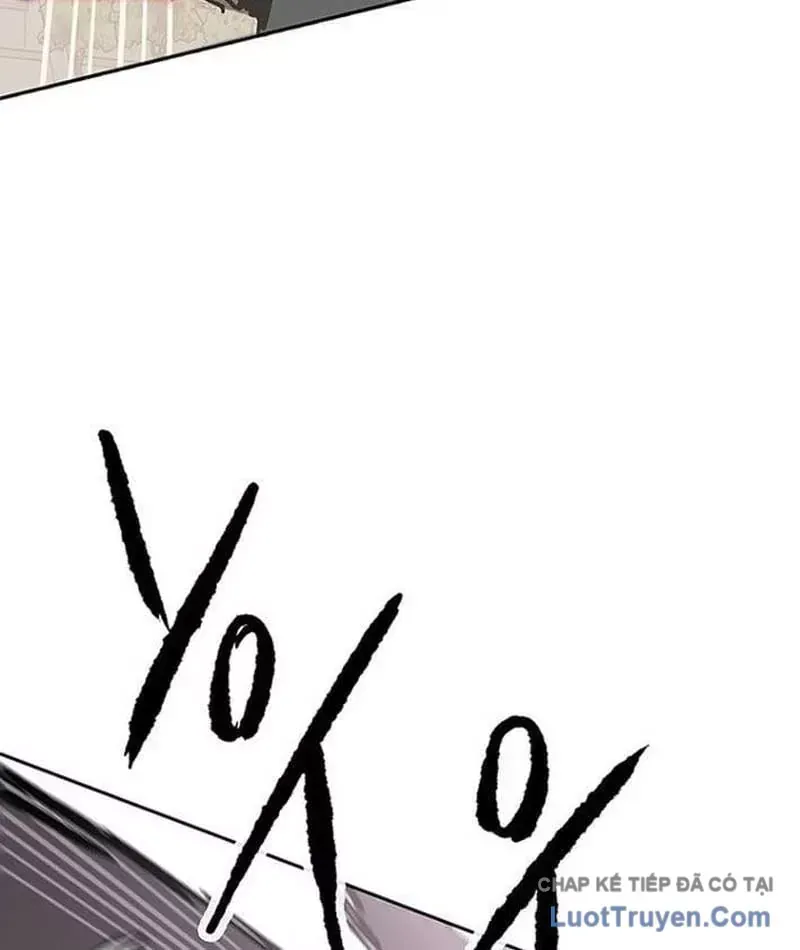 Tiên Kiếm Bất Bại Chap 303 - Next Chap 304