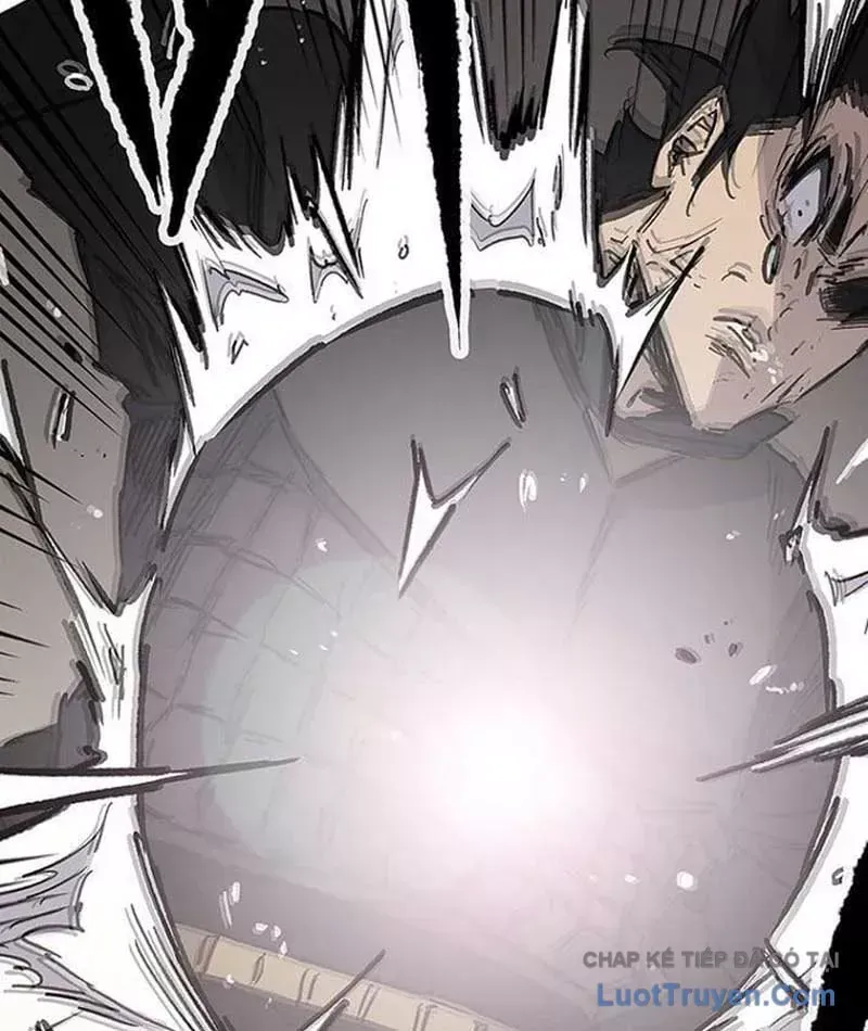 Tiên Kiếm Bất Bại Chap 303 - Next Chap 304