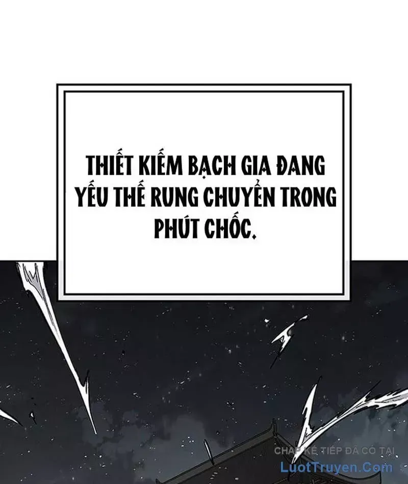 Tiên Kiếm Bất Bại Chap 303 - Next Chap 304