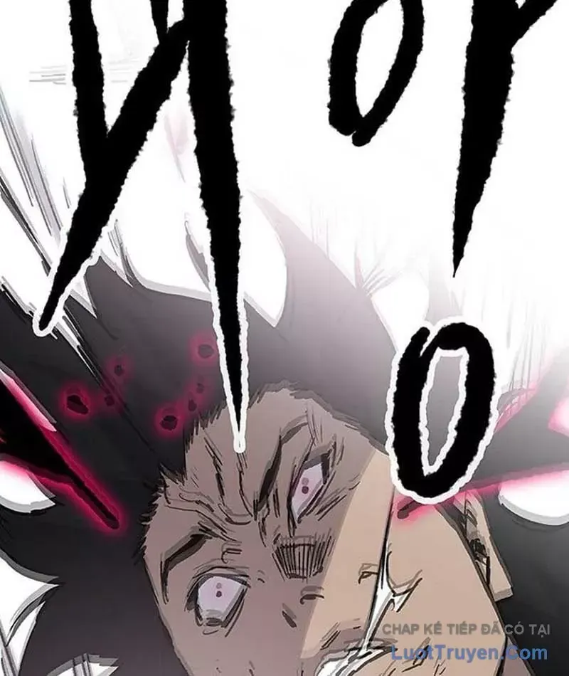 Tiên Kiếm Bất Bại Chap 303 - Next Chap 304