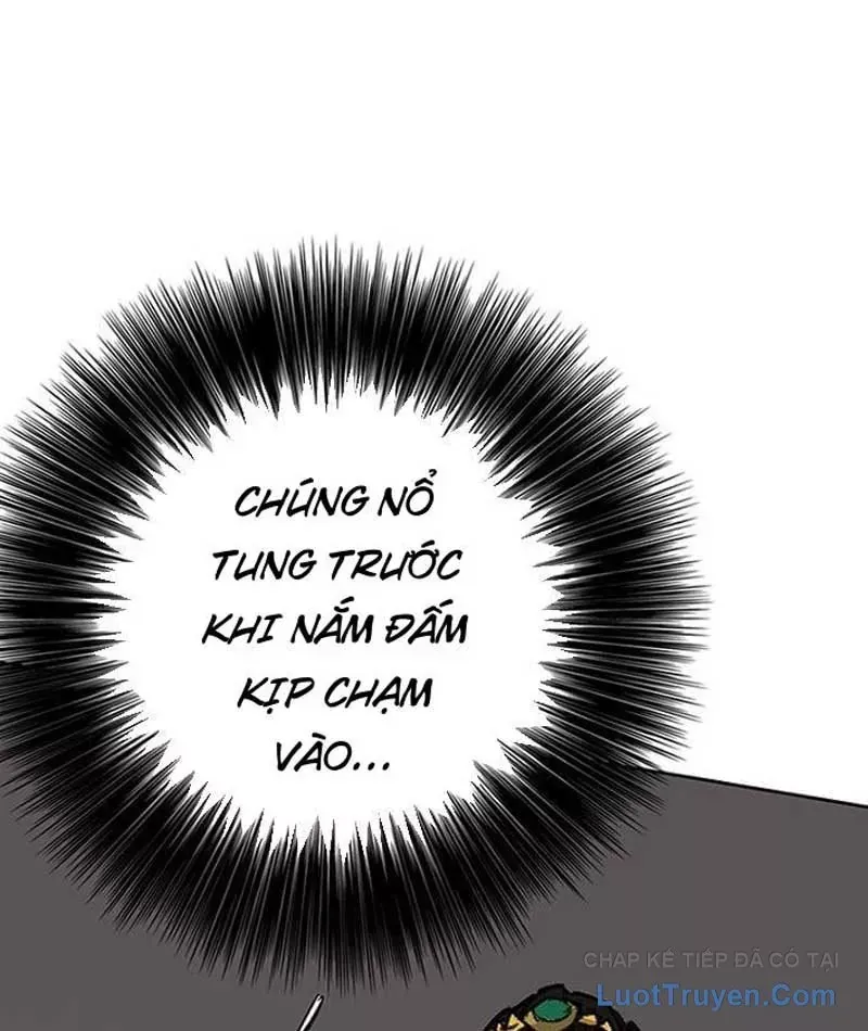 Tiên Kiếm Bất Bại Chap 303 - Next Chap 304
